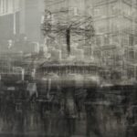En: https://www.mundoflaneur.com/palimpsestos01/