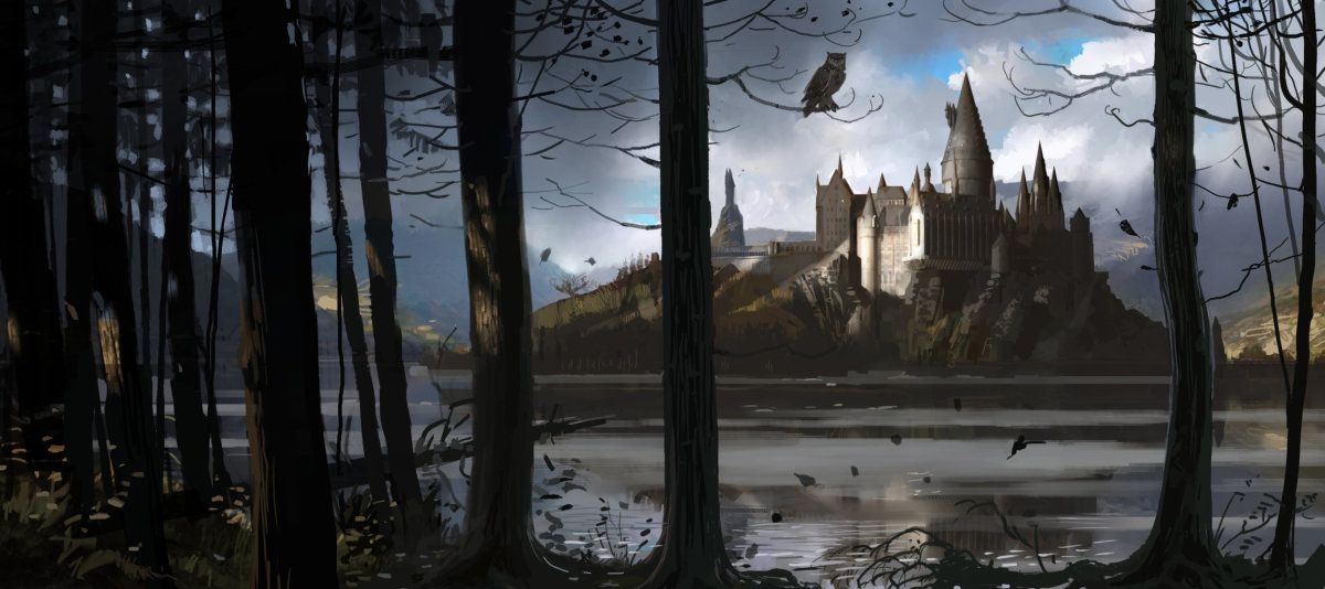 En https://www.pottermore.com/explore-the-story/hogwarts