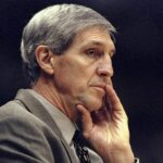 Fallece uno de los mejores entrenadores de los últimos tiempos