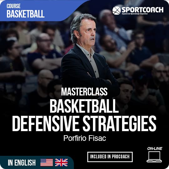 Basketball defensive strategies