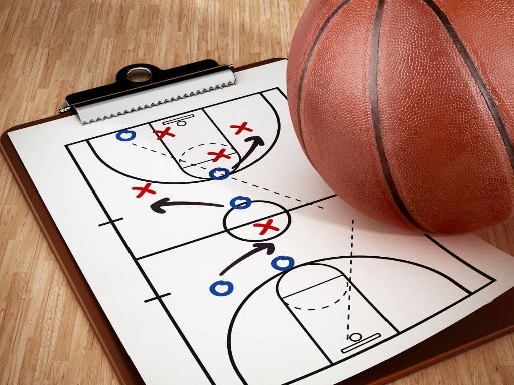 cursos entrenador baloncesto