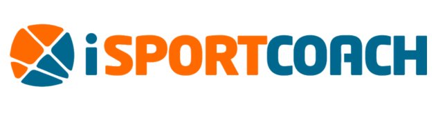 Logo isportcoach