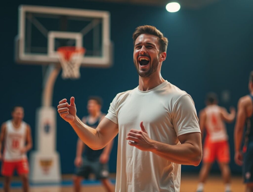 entrenador ayudante de baloncesto (5)