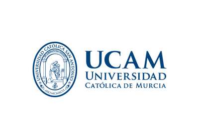 Logo UCAM