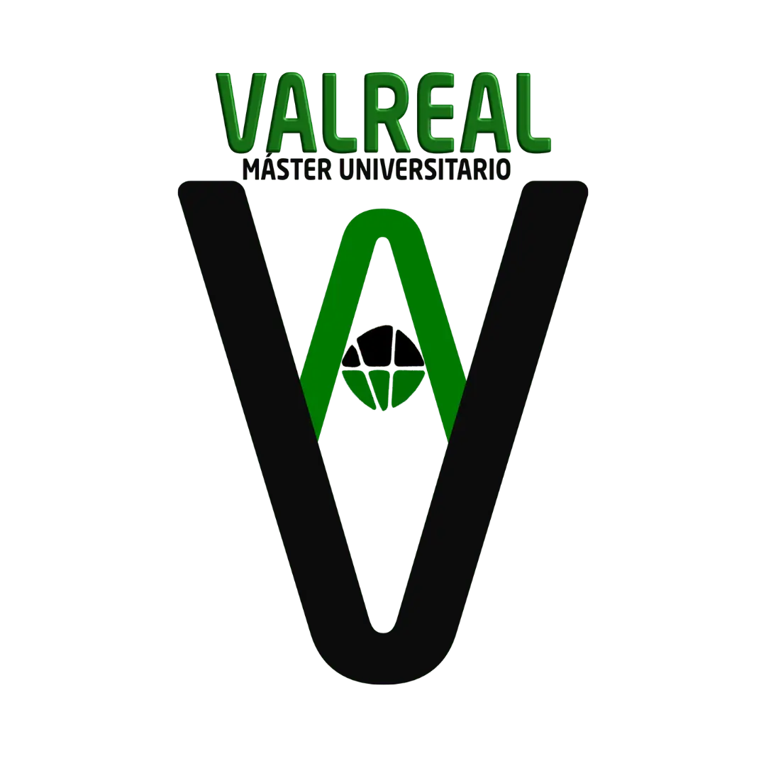 LOGO VALREAL