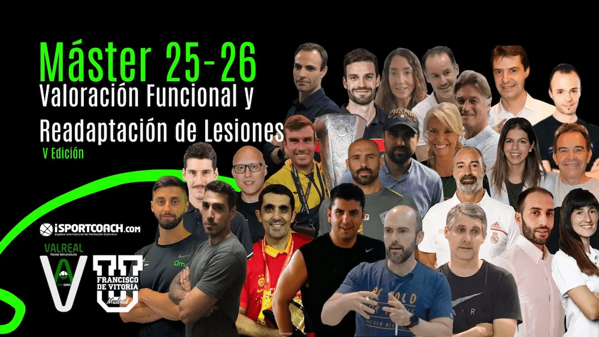 profesores Valreal