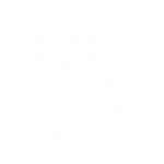 ufv madrid