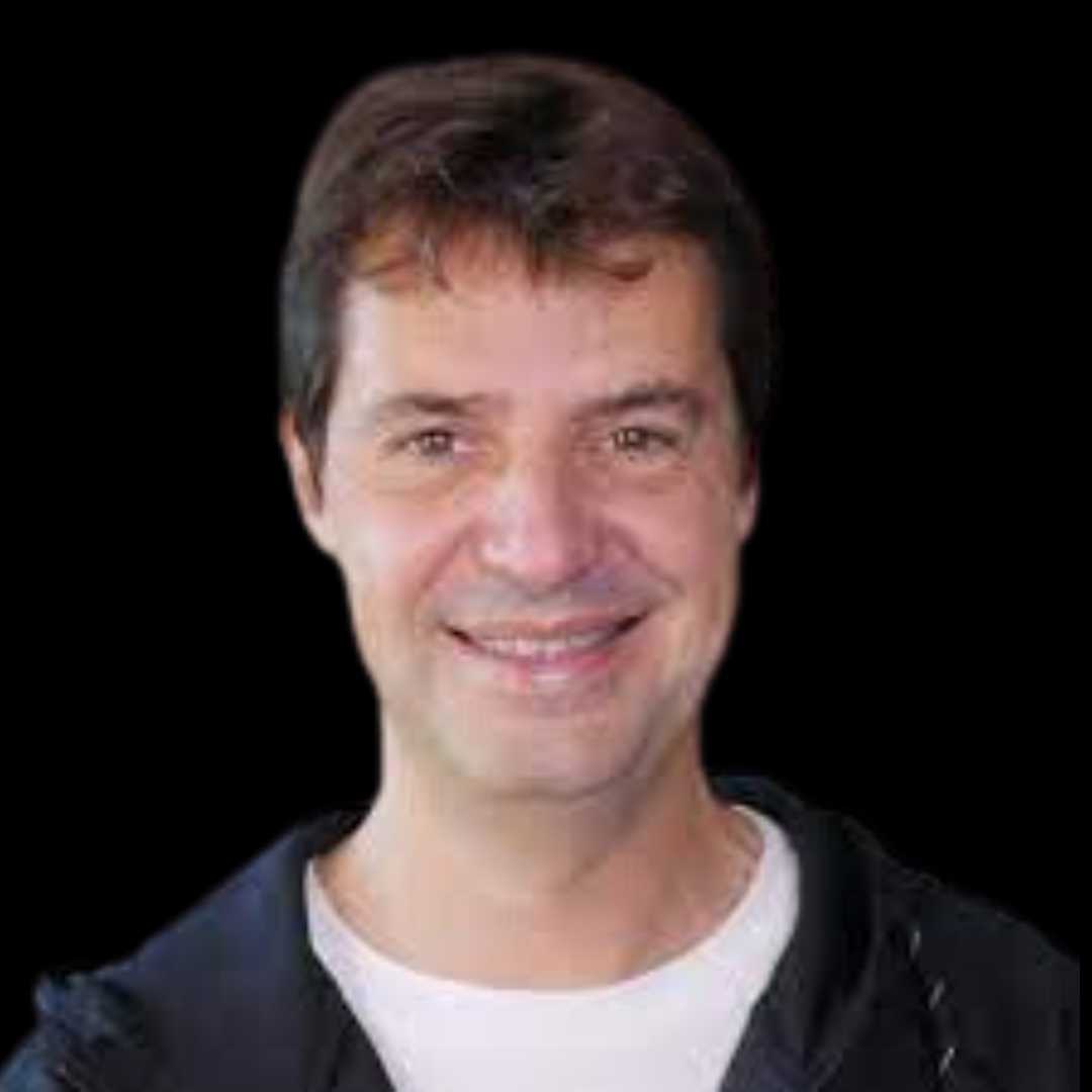 Lluis Puig
