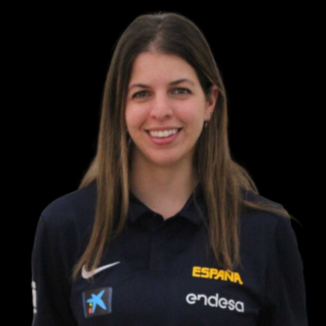 María Navarro