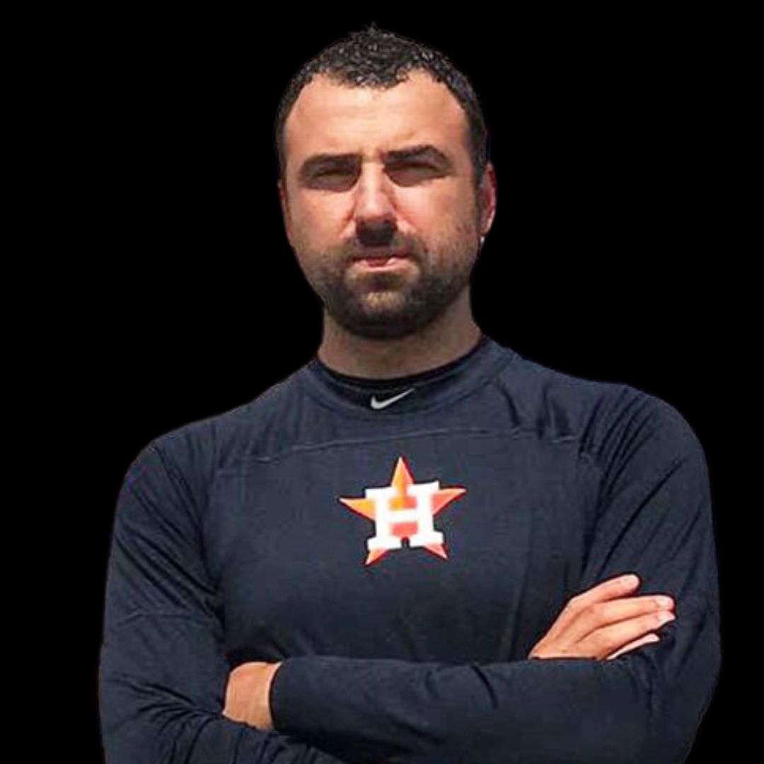 José Fernández