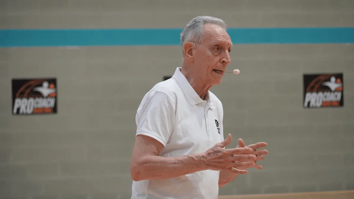 José Luis Ereña