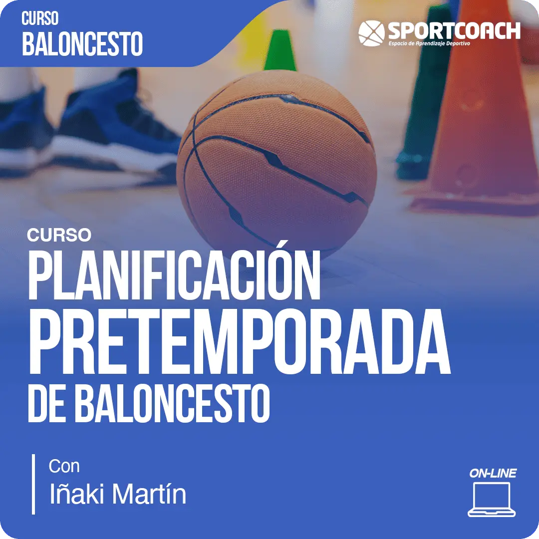 Planificacion-pretemporada-de-baloncesto-1