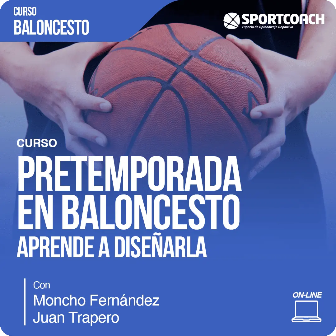 Pretemporada-baloncesto-Aprende-a-disenarla