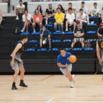 Summer Weekend 2025 de iSportCoach