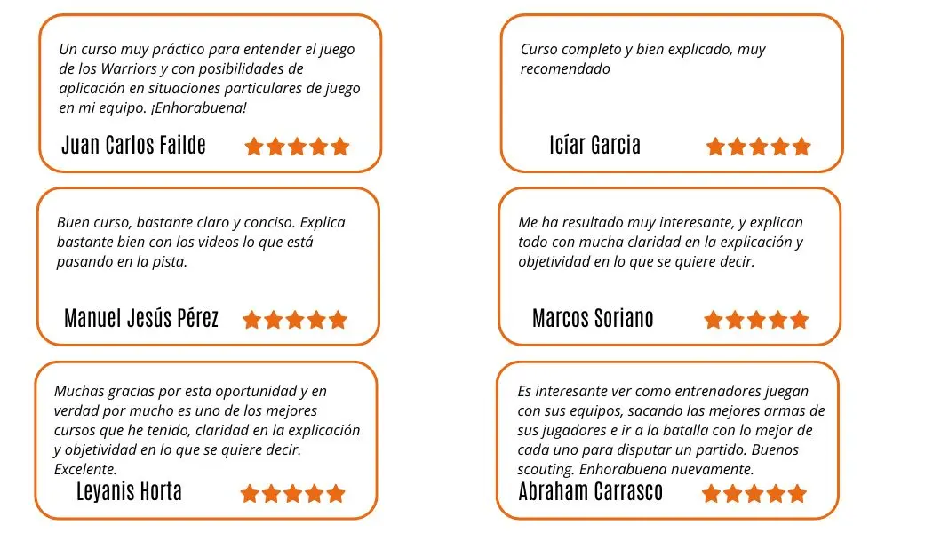 Curso de Táctica Finales NBA 2025