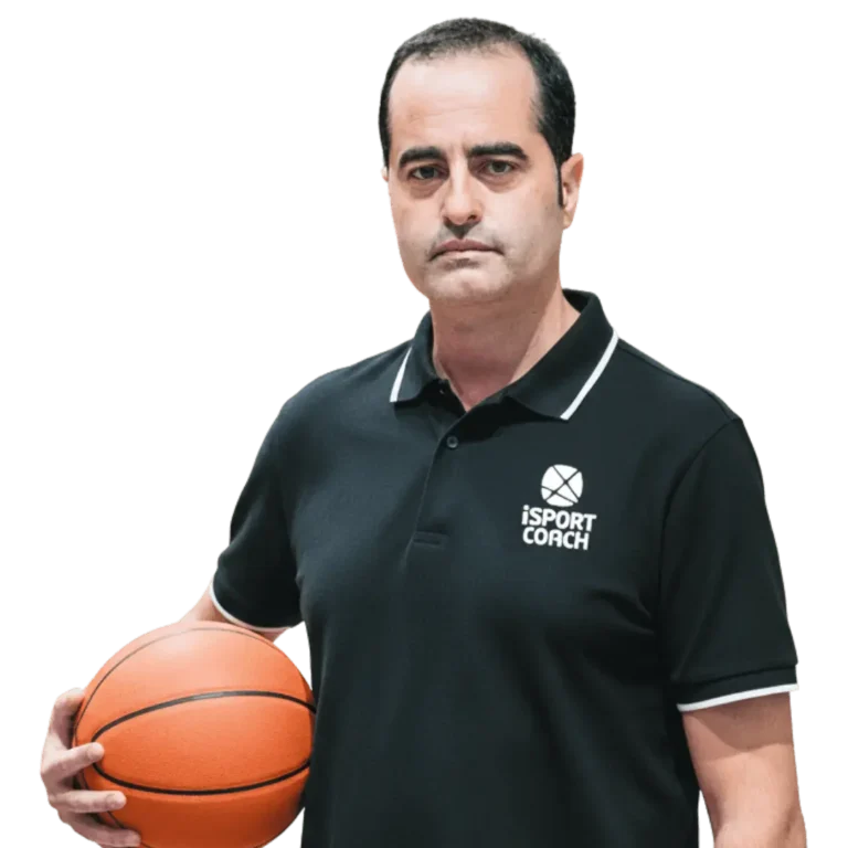 Santiago Pérez
