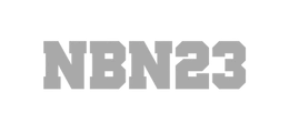 NBN23