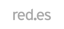 REDES