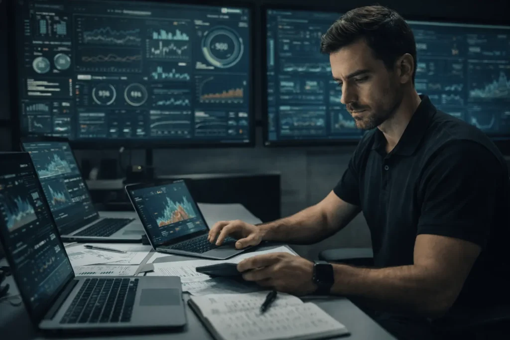 sport scientist nsca