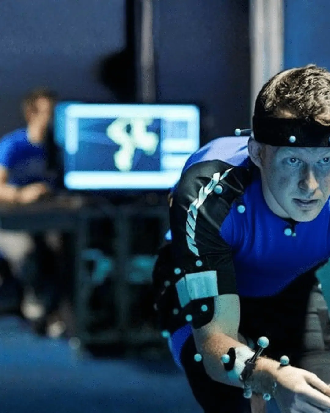 Validar decisiones científicas