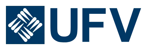 logo_UFV_madrid