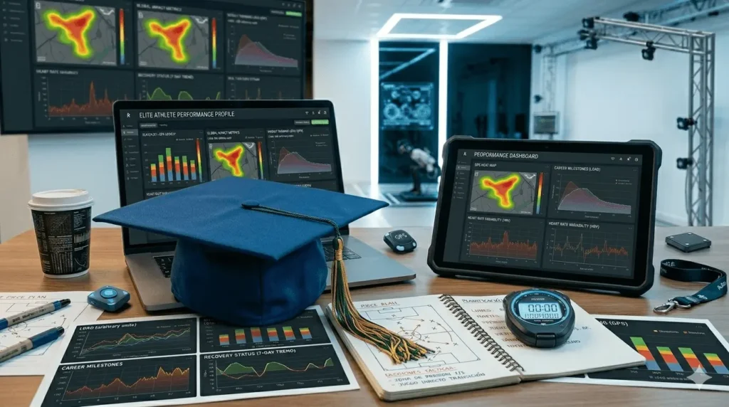cuánto gana un graduado en CAFYD