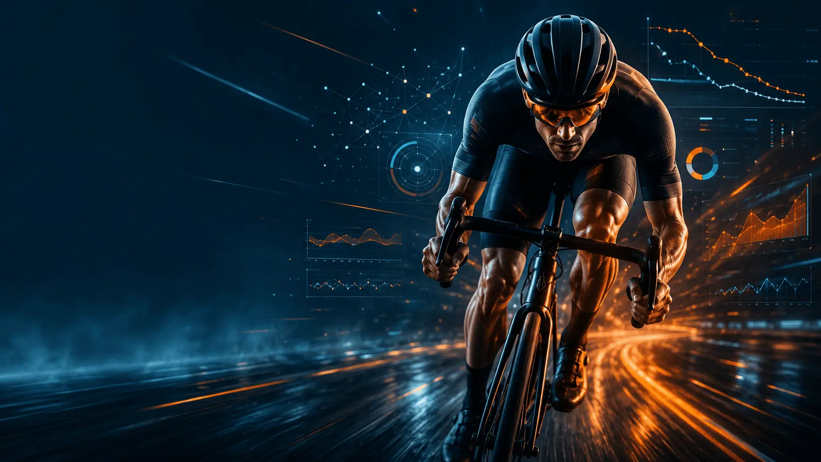Ciclismo