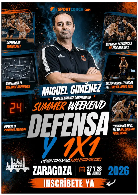 Miguel Gim&eacute;nez