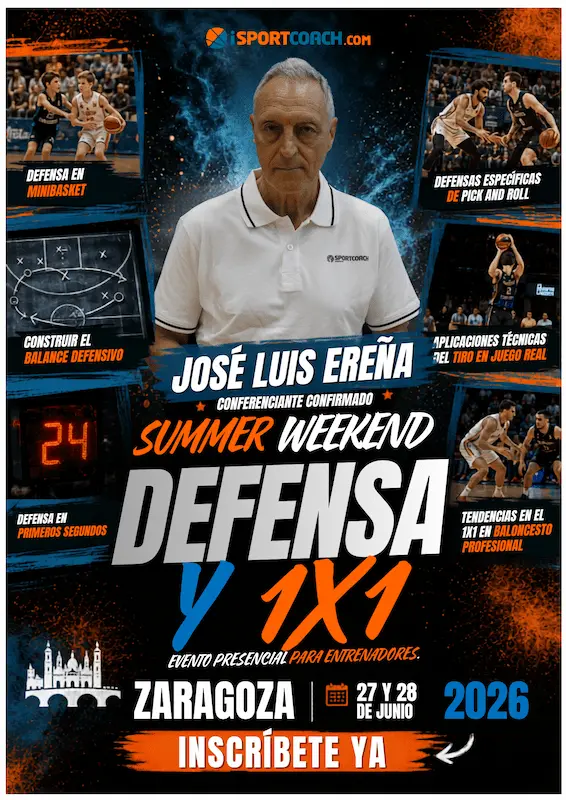 Jos&eacute; Luis Ere&ntilde;a