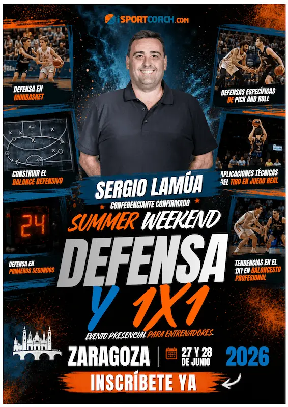 Sergio Lam&uacute;a