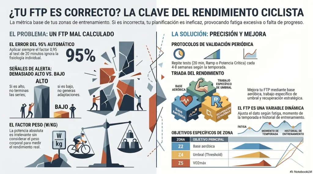 Guía_del_FTP_para_ciclistas