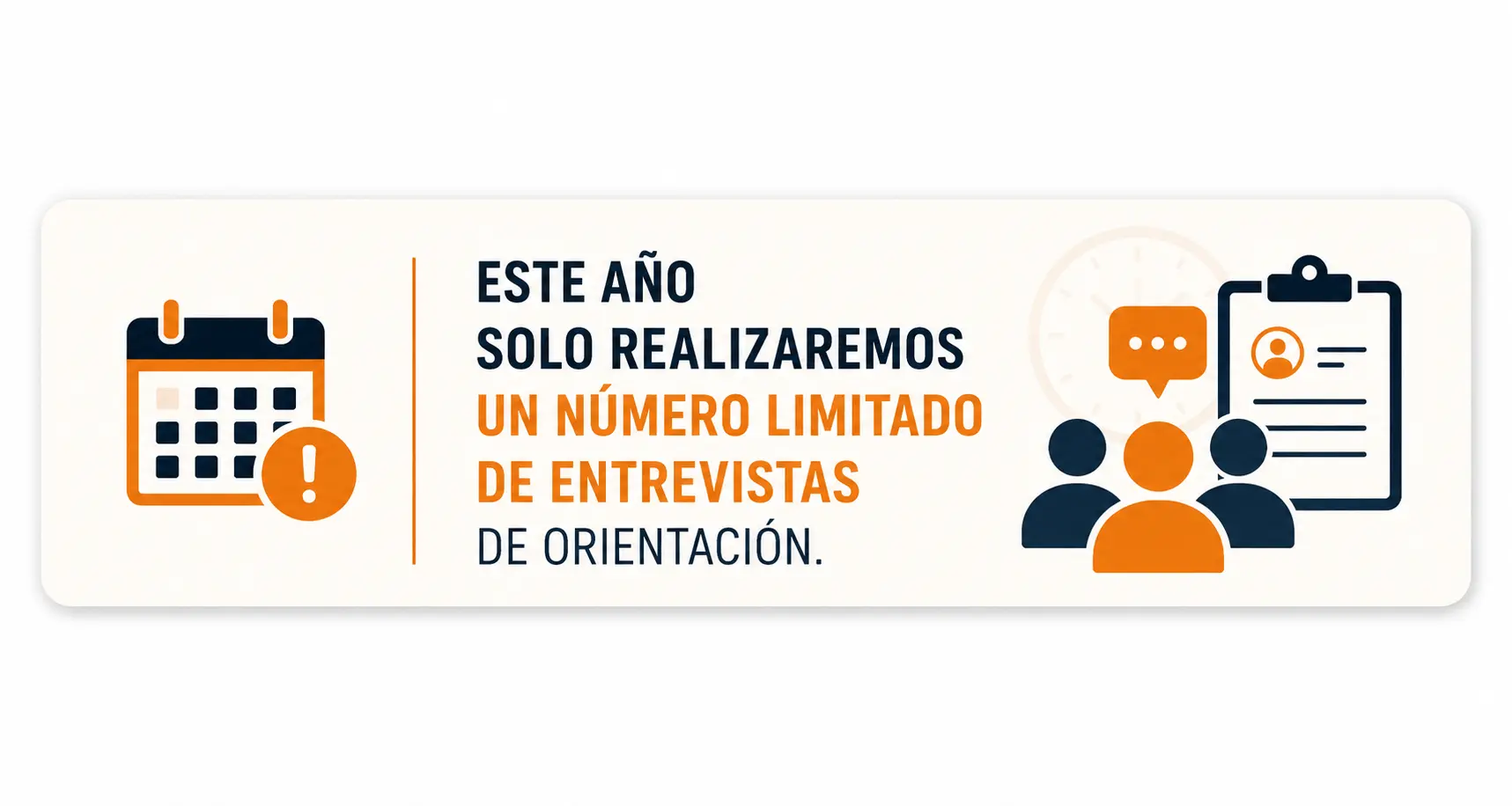 Entorno profesional de dirección deportiva de baloncesto