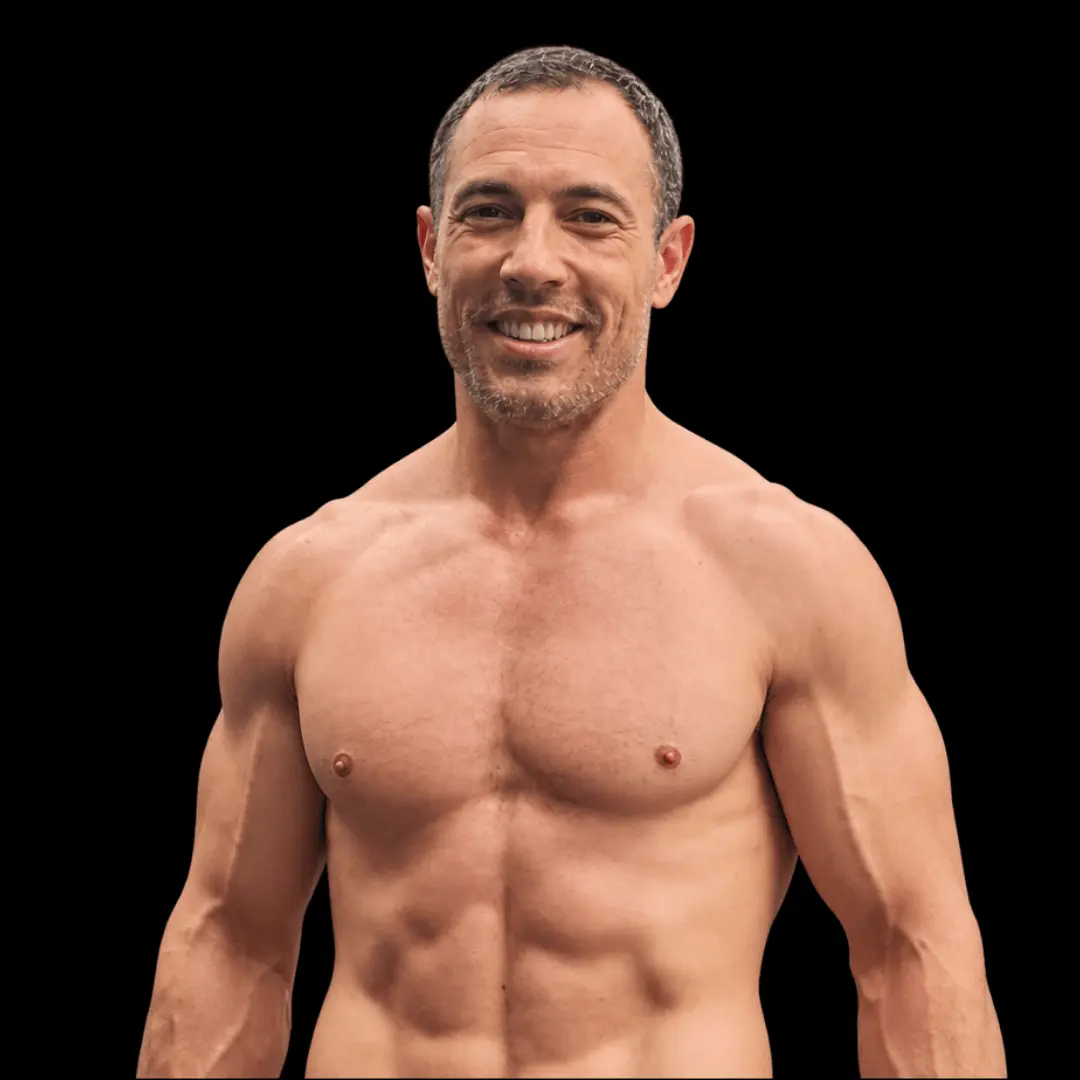 FJ MMA