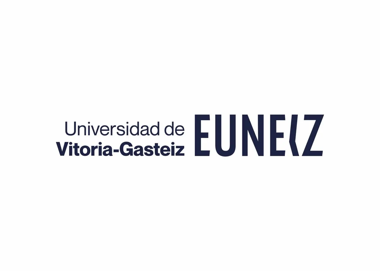 EUNEIZ · Universidad de Vitoria-Gasteiz