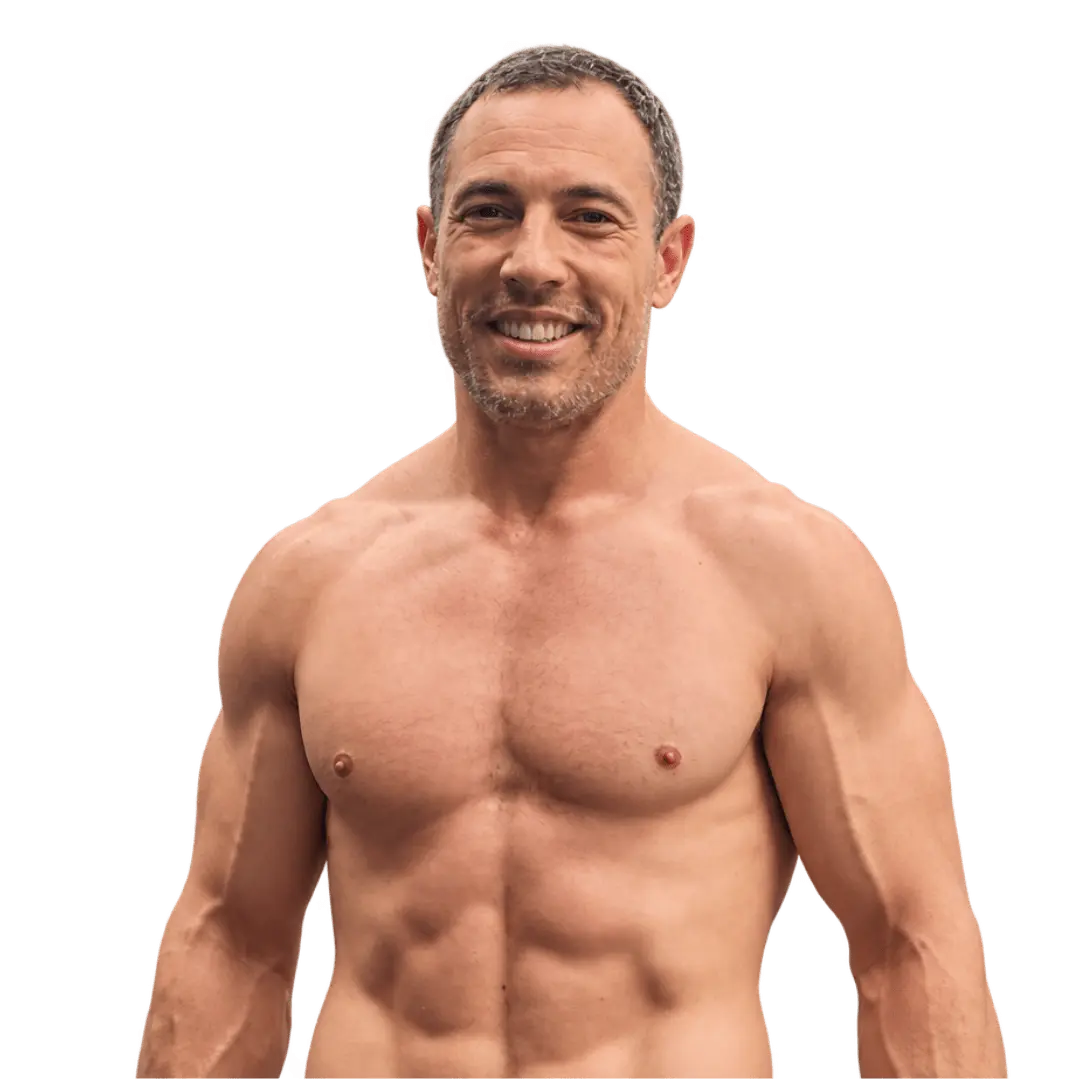 FJ MMA, entrenador de peleadores de MMA