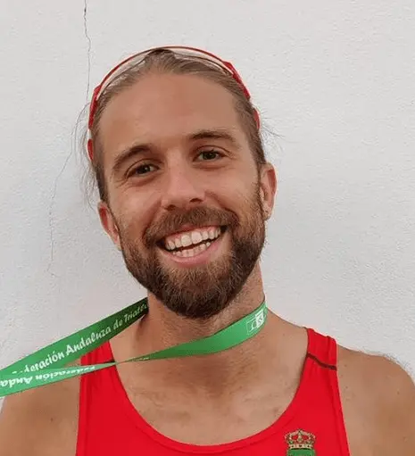 Nombre del alumno 1