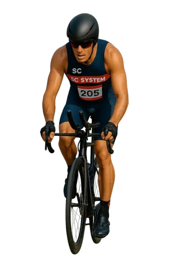 triatleta sc system triatlon triatleta sc system triatlon